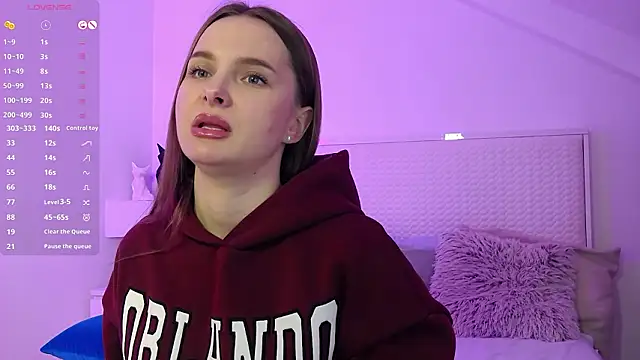 Vanessa_Pearls live XXX chat