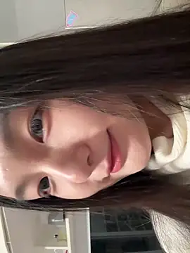 Chat +18 de BeiBeiiiii ao vivo