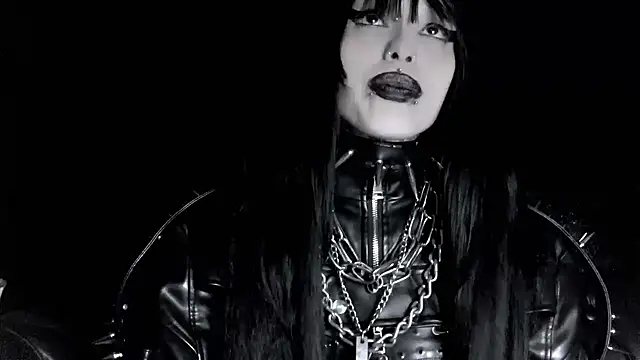 XXIOUX Live XXX-Chat