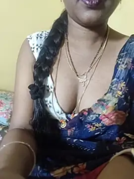 Telugu_bj_star 现场XXX聊天