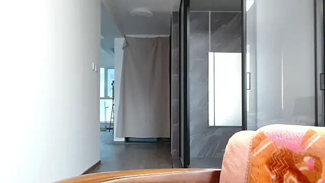 sonyx 网络视讯表演