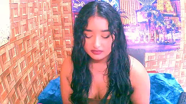 IndianAngel4un Live XXX chat