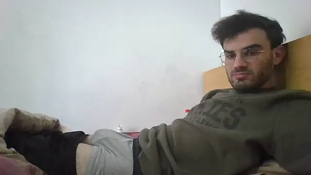 Show Webcam de Men_use_me_for_pleasure