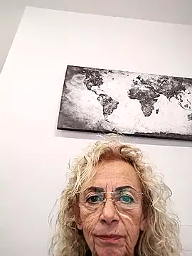 Czat XXX na żywo – clarabell4