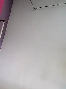 Show de webcam de yamini1431