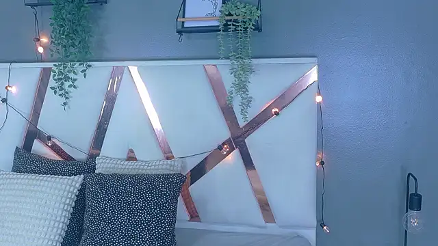 Živý XXX chat JenaCooper_