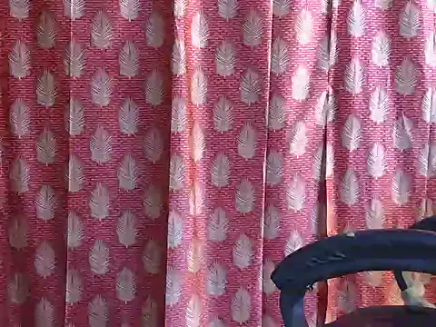 Paari_Sinha Live XXX Chat