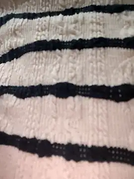 Ruhi_07 现场XXX聊天