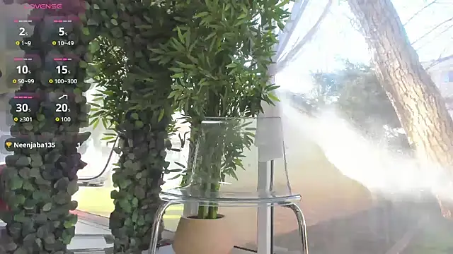 Lexi_Storm Live XXX Chat