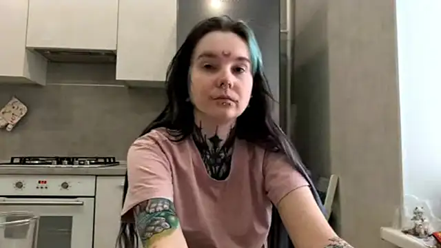 HighelikeGirl Live XXX Chat