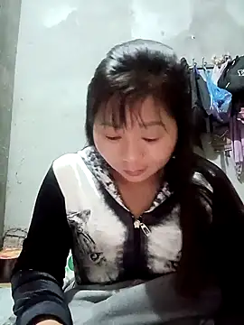 vangkt-cute Live XXX Chat