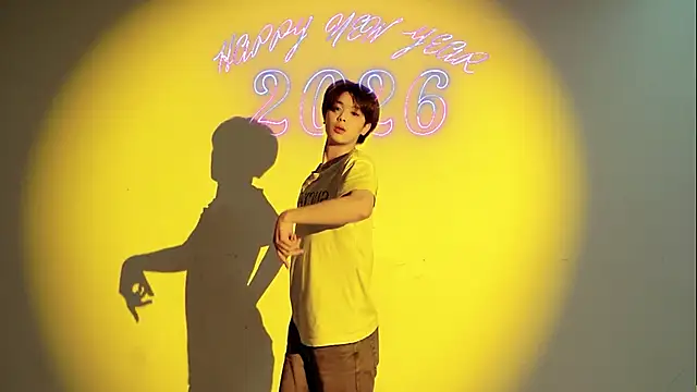 HD-stick998: вебкам-шоу