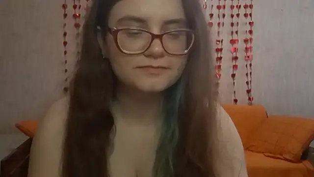 Miyabeee's Live XXX Chat