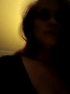 BusyB1983's Live XXX Chat