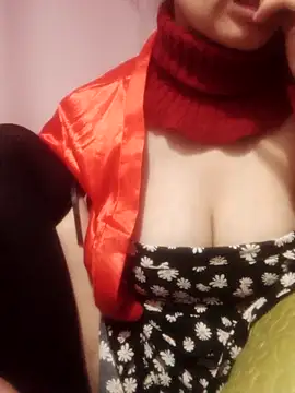 Bella-699 Live XXX Chat