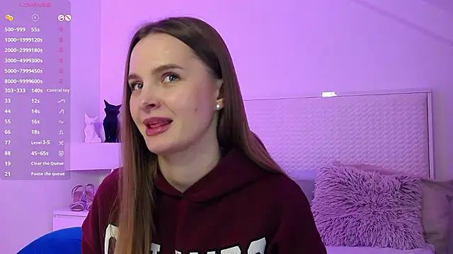 Vanessa_Pearlsn Live XXX chat