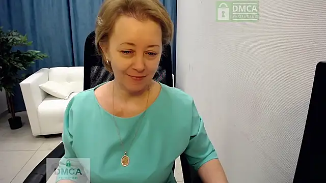 MONA_Wn Webbikameraesitys