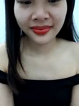 Živý XXX chat AmberBelle_007