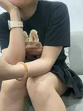 Živý XXX chat Ivy_Trix2