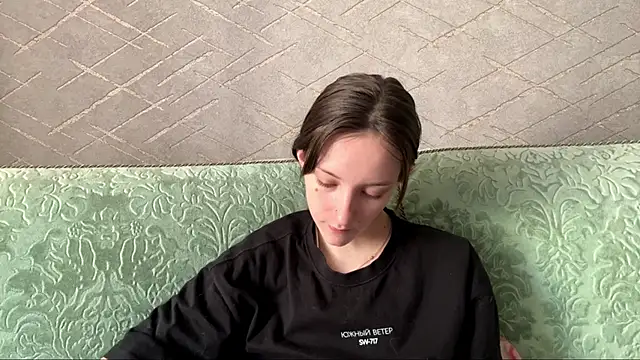 Živý XXX chat BeeutyLady53