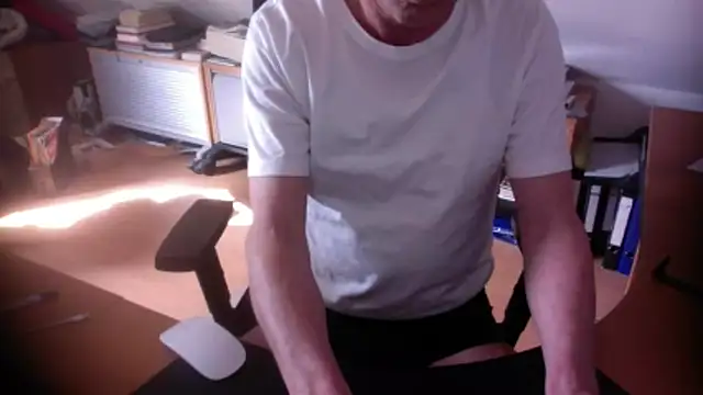 outlaw200 网络视讯表演