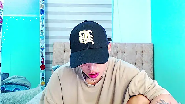 _justinmoon2 Live XXX Chat