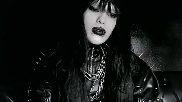 Онлайн чат XXX XXIOUX