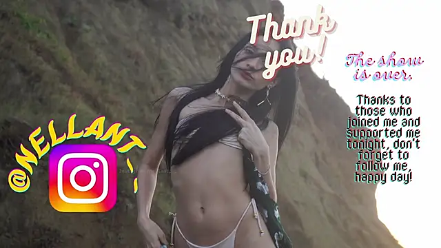 antonella_maitt1 Chat XXX live