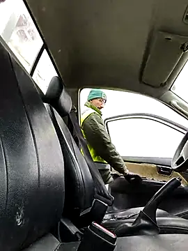 Chat XXX Live Diogopicha