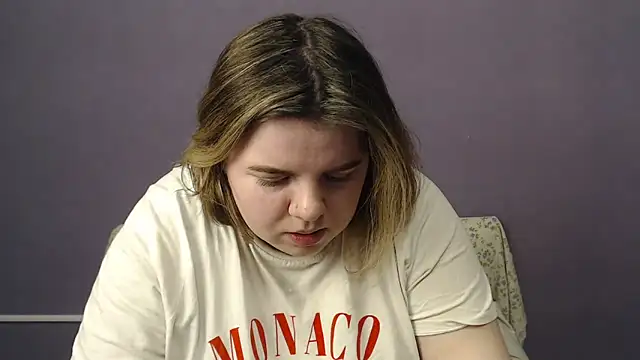 so_shy – Live XXX-chat