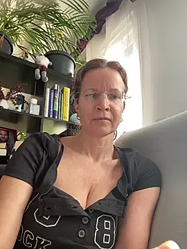 AnnikaRose – Live XXX-chat