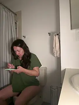 Онлайн чат XXX IAmScarlettLove