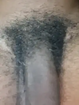 bigboytoy912 Chat XXX in diretta