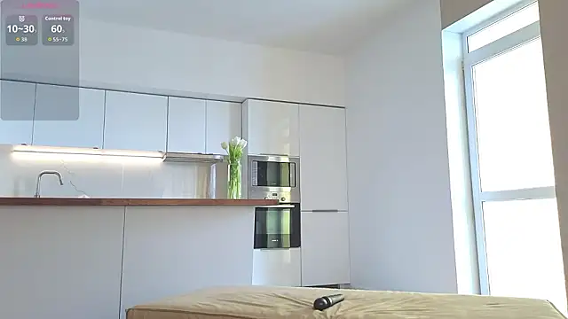 KellyAdderiy – Live XXX-chat