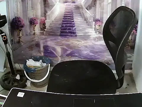 Czat XXX na żywo – Myty_baby