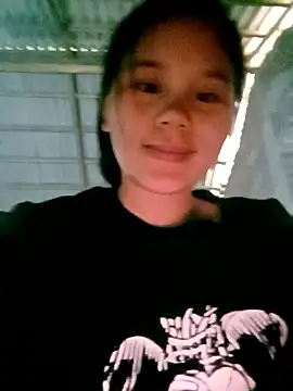 DIANAKUTE Show Webcam