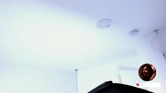 แชท XXX สดของ ninna_vinns