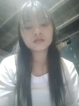 bigdady112 在線直播表演