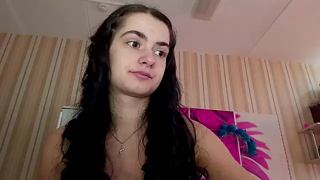 TuFoth Chat XXX live