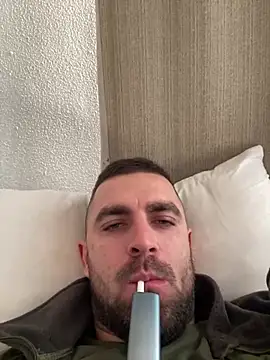 VANYA1997's Live XXX Chat