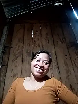 Mizu-hotshow – Live XXX-chat