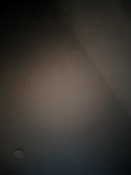 lovethewet730 webkamerás műsora