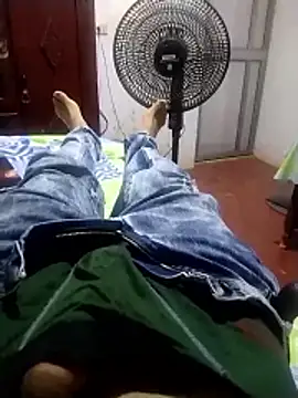 Chat XXX Live Moisalbert88