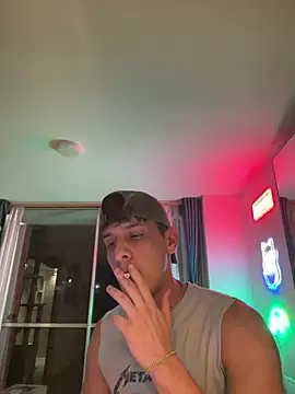 Chat XXX Live lust_for_life_