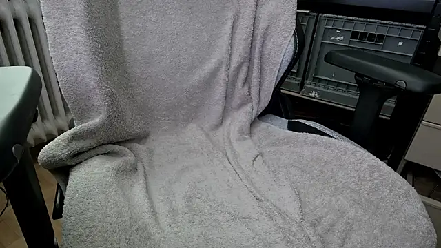 Hodini1988 Webcam-Show