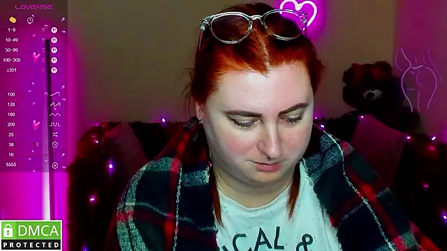 Alicia_love00 live XXX chat