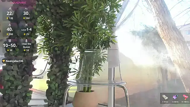 Lexi_Storm live XXX chat