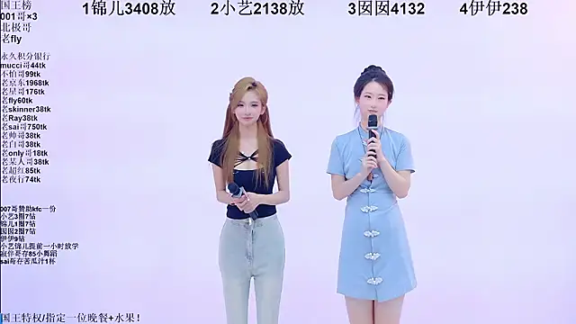 1X-one live XXX chat