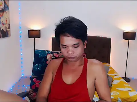 Sembang XXX Secara Langsung IANhARDfUcker