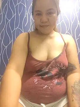 Chat XXX Live ambersmile